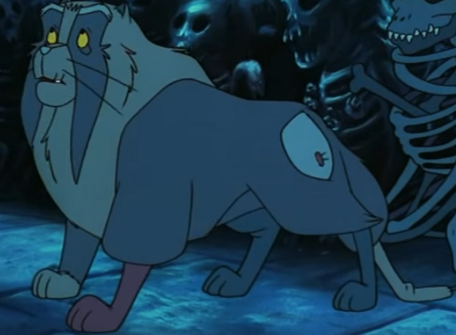 File:Isaiah.png