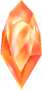 Crystal