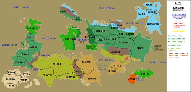 File:Geological Map.png