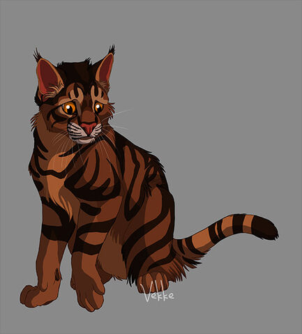 File:Brambleclaw.jpg
