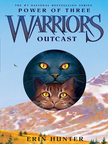 File:Power of Three-Outcast.jpg