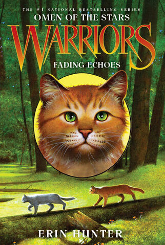 File:Old fading echoes cover mistake.jpg