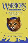 File:Firestar's quest.jpg