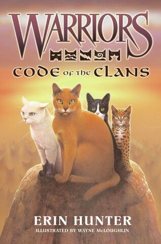 File:Code of the Clans.jpg
