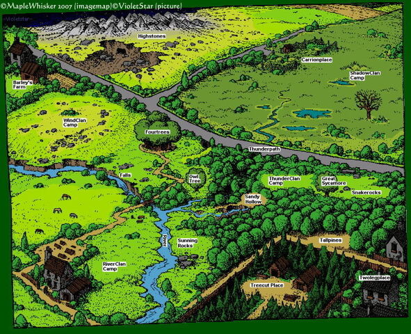 File:WarriorsMap.jpg
