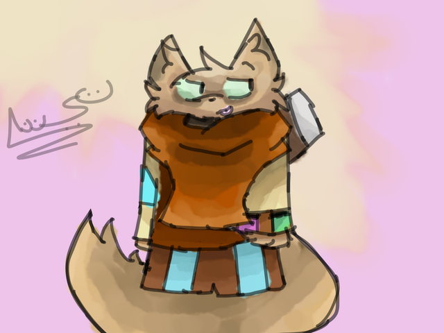 File:Francis.png