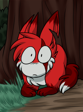File:Blazing.png