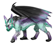 Lycreon