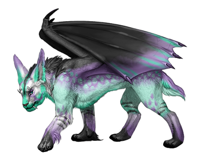 Lycreon