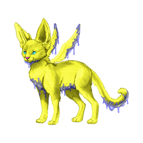 Eriffprev