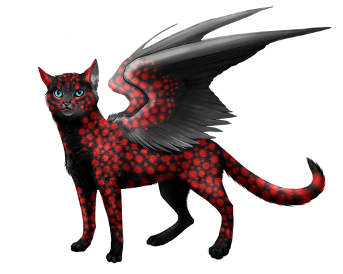File:FelidaeCheetah.png