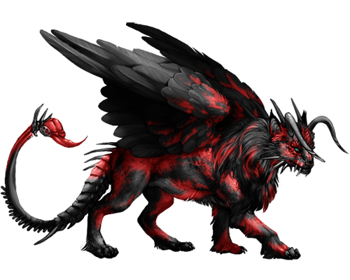 File:IuridonMerle.png