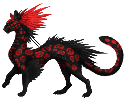 File:XanoJaguar.png