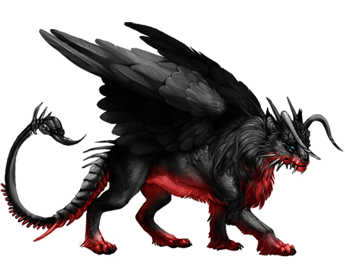 File:IuridonBelly.png