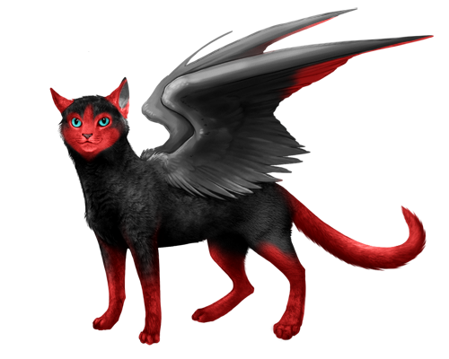 File:FelidaeSiamese.png