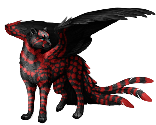 File:ChetaeSavannah.png