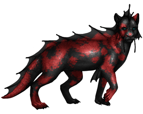 File:AquusMerle.png