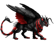 IURIANUBIS