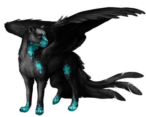 File:CHETAEBLOOD.png