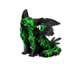Thumbnail for version as of 21:38, December 6, 2011