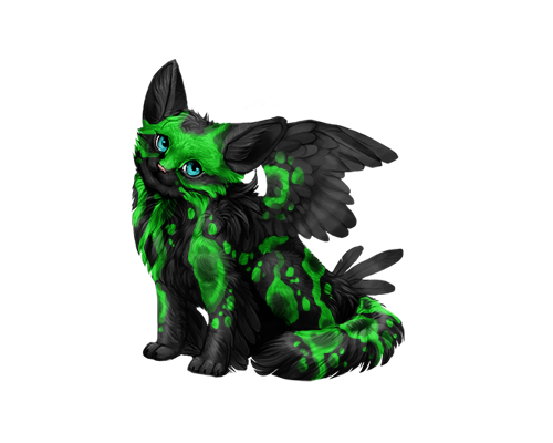 File:ZERDAPYTHON.png