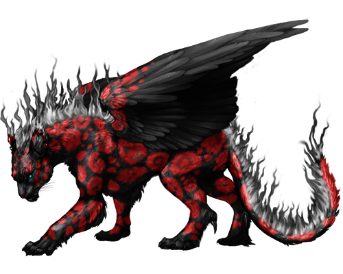 File:IgneoSnowLeopard.png