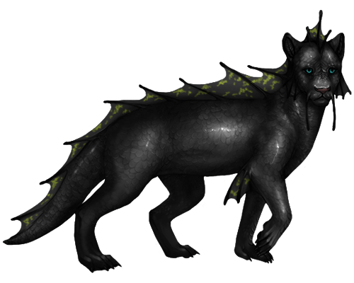 File:AQUUSSNOW.png