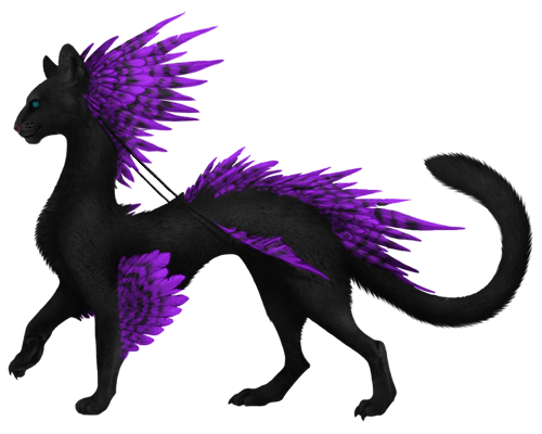 File:XANOHAWK.png