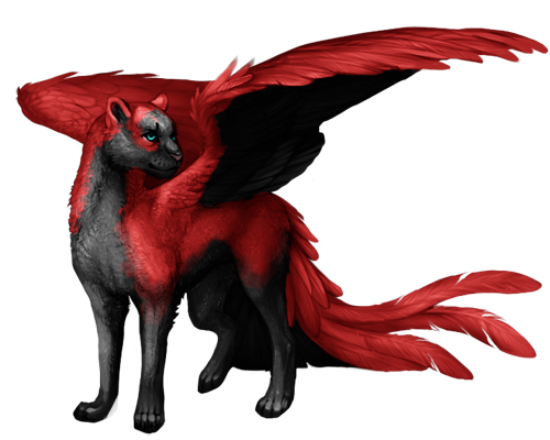 File:ChetaeHusky.png