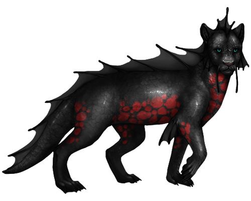 File:AquusBellySpots.png