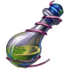 Potions