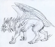 Lycreonoriginalconcept