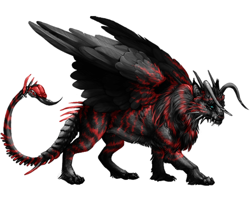 File:IuridonBrindling.png