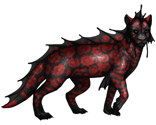 File:AquusJaguar.png