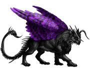 IURIHAWK