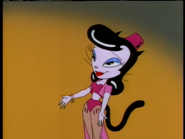 File:Nastassia Slinky.png