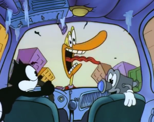 File:News Blues-Peeking Duck.png