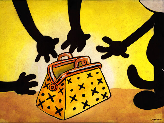 File:2012-12-26-magicbag.jpg