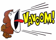 Vavoom