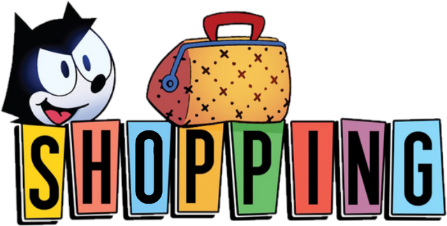 File:FELIX-SHOPPING-PAGE.png