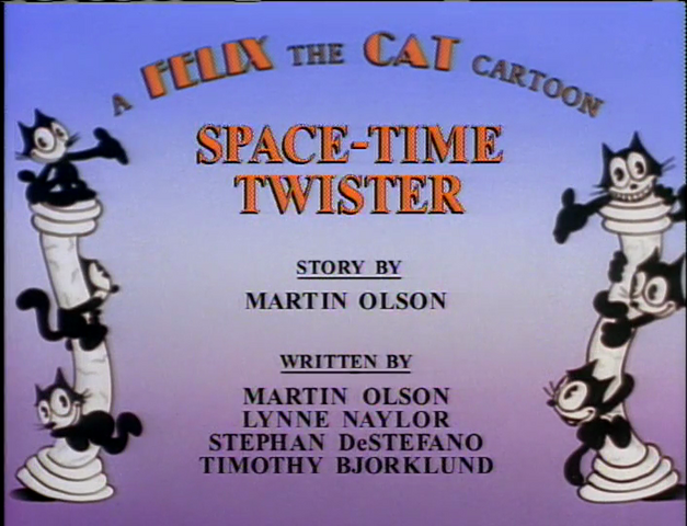 File:Space-Time Twister.png