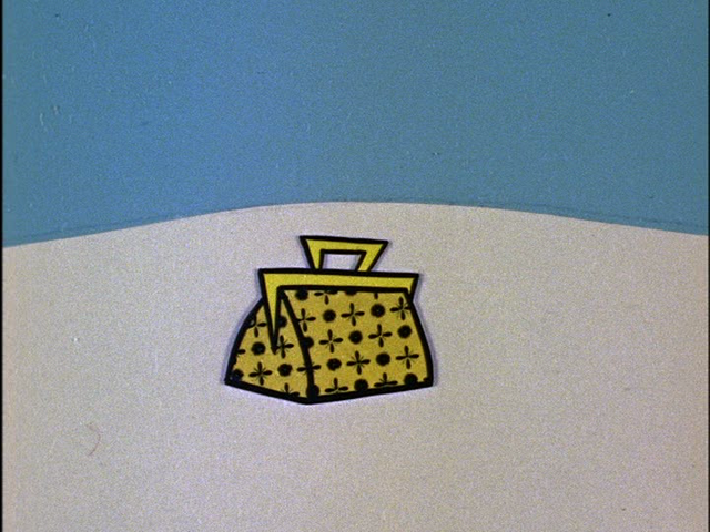 File:Magic Bag-Felix 1959.png