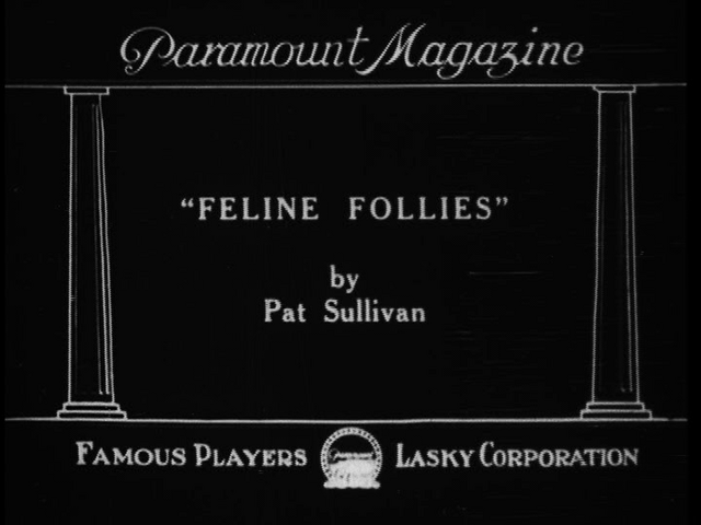 File:Feline Follies.png