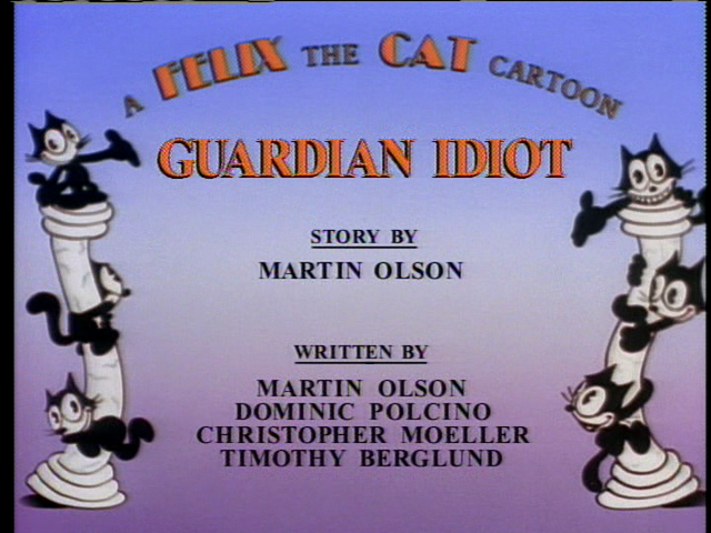 File:Guardian Idiot.png