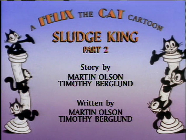 File:Sludge King Part 2.png