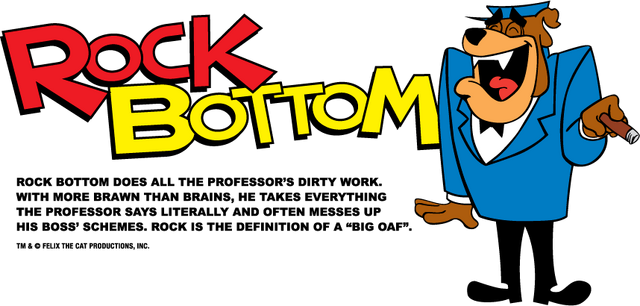 File:Rock-bottom-official-description.png