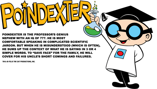 File:Poindexter-official-description.png
