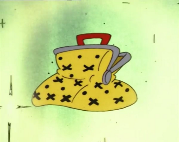 File:Magic Bag-Twisted Tales.png