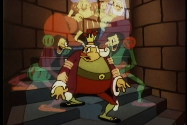 File:720full-bold-king-cole-screenshot.jpg