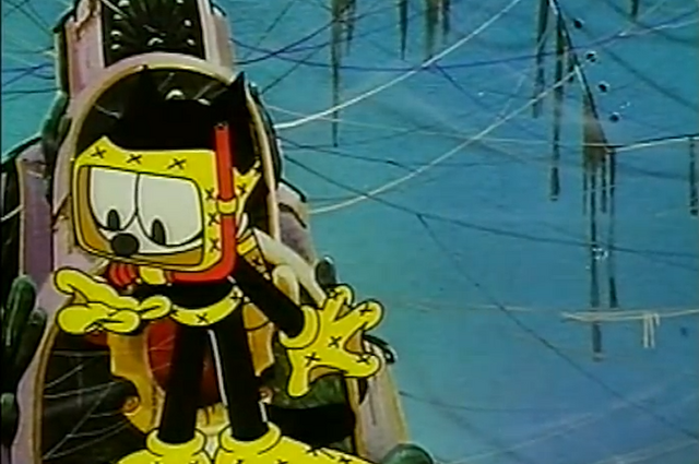 File:Felix-3.png